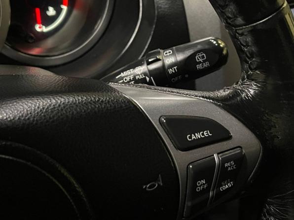 Suzuki Grand Vitara II Рестайлинг 2 с пробегом 2013 года, цена 1 089 000 рублей, 219319 км, внедорожник, Автокод Объявления