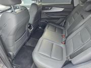 Chery Tiggo 7 Pro Max I Ростов-на-Дону  - изображение 31