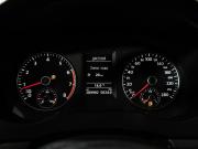 Volkswagen Jetta VI Санкт-Петербург  - изображение 25