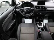 Audi Q3 I (8U) Тверь  - изображение 31