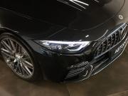 Mercedes-Benz SL-Класс AMG IV (R232) Москва  - изображение 62