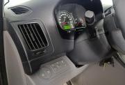 Hyundai H-1 II Волгоград  - изображение 32