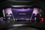 Skoda Octavia III (A7) Рестайлинг Санкт-Петербург  - изображение 34