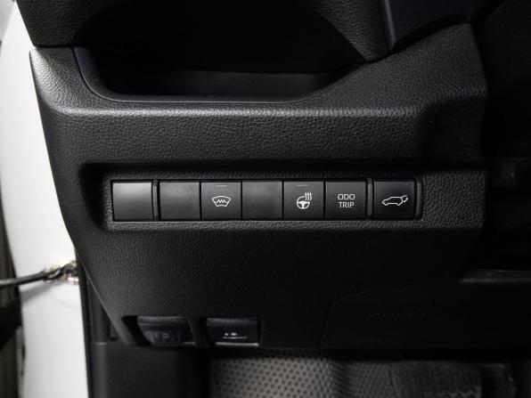 Toyota RAV4 V (XA50) с пробегом 2023 года, цена 3 996 000 рублей, 68047 км, внедорожник, Автокод Объявления