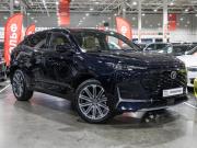 Changan UNI-K Санкт-Петербург  - изображение 34