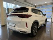 Exeed LX I Рестайлинг 2 Подольск  - изображение 30