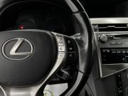 Lexus RX III Рестайлинг Тверь  - изображение 47