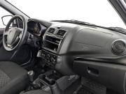 Lada (ВАЗ) Granta I Рестайлинг Москва  - изображение 39