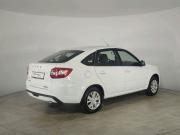 Lada (ВАЗ) Granta I Рестайлинг Санкт-Петербург  - изображение 25