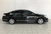 Nissan Teana III (L33) Астрахань  - изображение 22