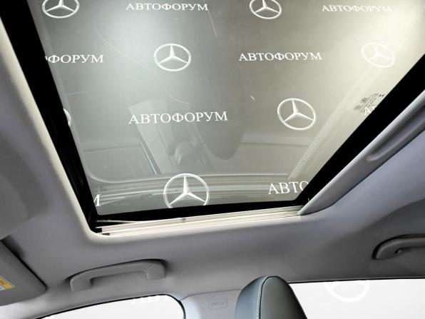 Omoda C5 I с пробегом 2024 года, цена 1 725 000 рублей, 41670 км, внедорожник, Автокод Объявления