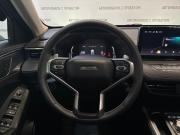 Haval Jolion I Санкт-Петербург  - изображение 36