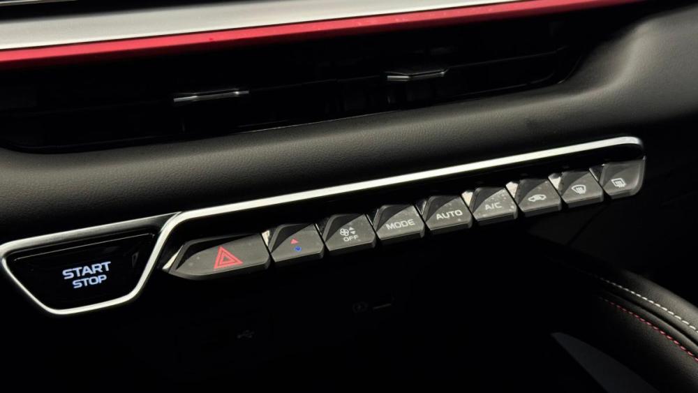 Geely Coolray I Рестайлинг Киров  - изображение 18