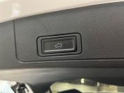 Chery Tiggo 7 Pro Max I Пермь  - изображение 39