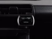 Toyota RAV4 VI (XA60) Кемерово  - изображение 52