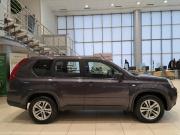 Nissan X-Trail II Рестайлинг Казань  - изображение 27