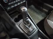 Skoda Rapid I Рестайлинг Вологда  - изображение 36