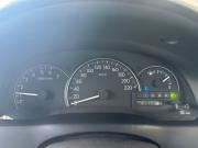 Toyota Picnic II Новосибирск  - изображение 35