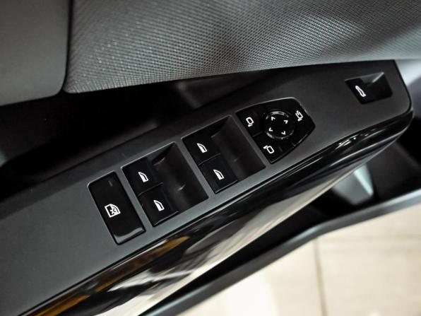 BMW X3 IV (G45/G48) с пробегом 2025 года, цена 6 850 000 рублей, 66 км, внедорожник, Автокод Объявления