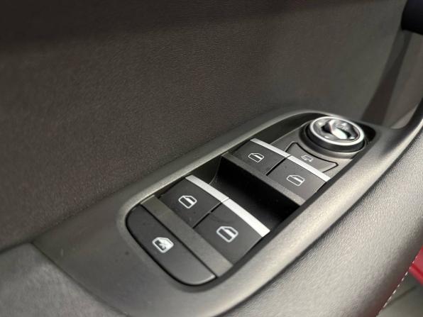 Chery Tiggo 7 Pro Max I с пробегом 2024 года, цена 1 974 000 рублей, 16714 км, внедорожник, Автокод Объявления