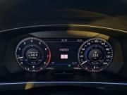 Volkswagen Tiguan II Набережные Челны  - изображение 46