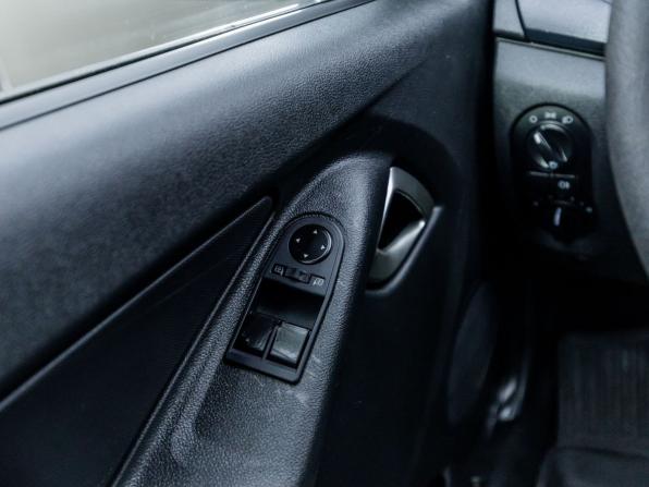 Lada (ВАЗ) Granta I Рестайлинг с пробегом 2024 года, цена 809 000 рублей, 65000 км, лифтбек, Автокод Объявления
