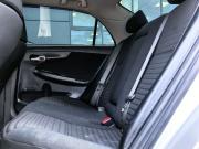 Toyota Corolla X (E140 E150) Мурманск  - изображение 36