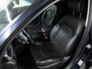 Kia Optima IV Рестайлинг Тюмень  - изображение 41