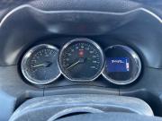 Renault Duster I Рестайлинг Ижевск  - изображение 55