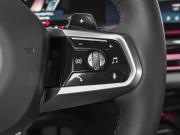 BMW 5 серии VIII (G60/G61/G68) Ставрополь  - изображение 47