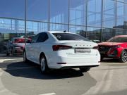 Skoda Octavia IV (A8) Оренбург  - изображение 28