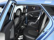 Hyundai ix35 I Рестайлинг Москва  - изображение 30