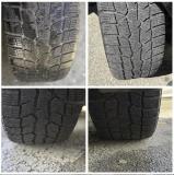 Hyundai Sonata VIII (DN8) Ставрополь  - изображение 48