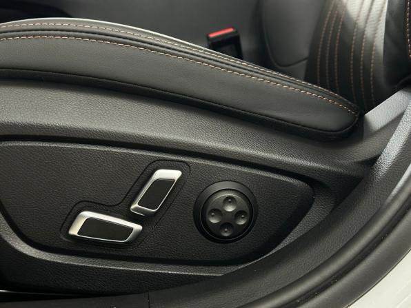 Geely Preface I с пробегом 2024 года, цена 2 595 000 рублей, 15551 км, седан, Автокод Объявления