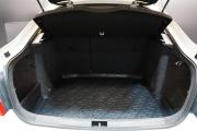 Skoda Octavia III (A7) Крым  - изображение 47