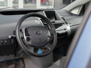 Toyota Prius II Рестайлинг (XW20) Новосибирск  - изображение 31