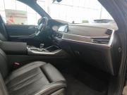 BMW X7 I (G07) Казань  - изображение 35