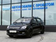 Lifan X50 Екатеринбург  - изображение 20