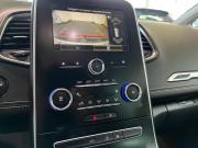 Renault Scenic IV Киров  - изображение 32
