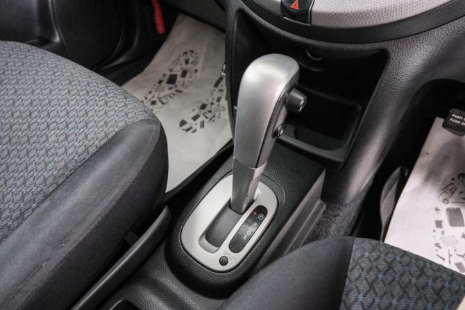 Nissan Note I Рестайлинг с пробегом 2012 года, цена 729 000 рублей, 217828 км, хэтчбек, Автокод Объявления