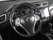 Nissan X-Trail III Ростов-на-Дону  - изображение 32