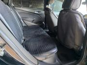 Chevrolet Cruze II Краснодар  - изображение 31