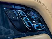 Land Rover Range Rover IV Рестайлинг Москва  - изображение 56