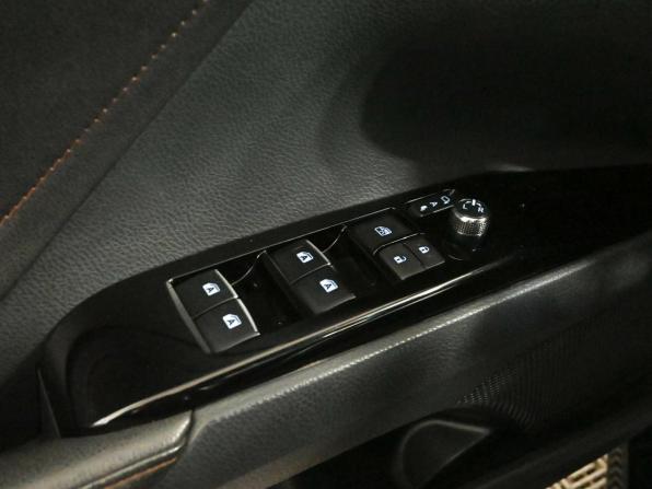 Toyota Camry VIII (XV70) с пробегом 2020 года, цена 3 500 000 рублей, 57702 км, седан, Автокод Объявления
