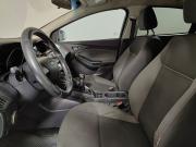Ford Focus III Уфа  - изображение 42