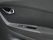 Renault Kaptur I Мурманск  - изображение 33