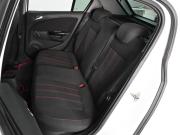 Opel Corsa D Рестайлинг II Ростов-на-Дону  - изображение 28
