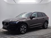 Volvo XC60 II Москва  - изображение 20