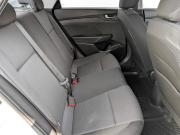 Hyundai Solaris II Рестайлинг Москва  - изображение 39