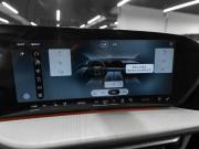 Audi Q5 III (GU) Москва  - изображение 47